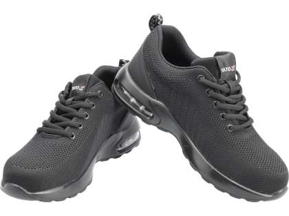 Pantofi Sport De Lucru Pacs, Mărimea 39