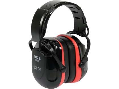 Căști Antifon Cu Bluetooth