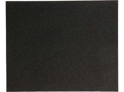 Hârtie Abrazivă, P150, 230X280Mm