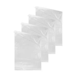 Sac Rafie 500 X 1000 Mm, Transparent (Am)
