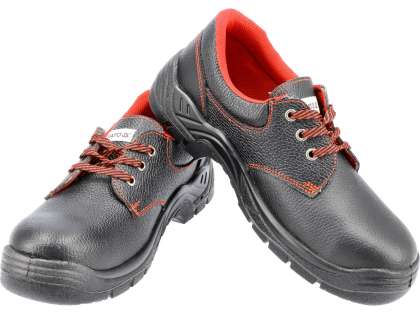 Pantofi De Lucru Puno Sb Mărimea 41