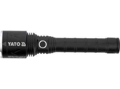 Lanternă Cu Acumulator 100W, 8000Lm