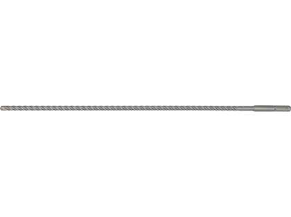 Burghiu Pentru Beton 8*450Mm