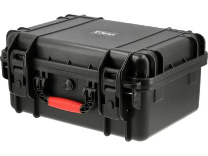 Cutie Ermetică Pentru Scule L 440 X L 350 X H 213 Mm