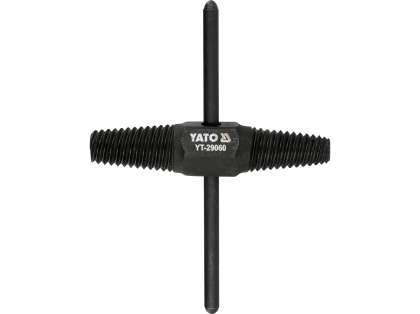 Extractor Suruburi Rupte 1/2" 3/4"
