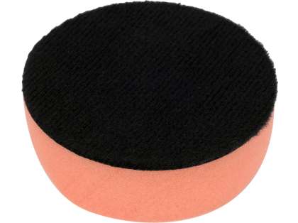 Burete Lustruit 80X25Mm, Mediu