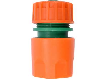 Conector Rapid 1/2''