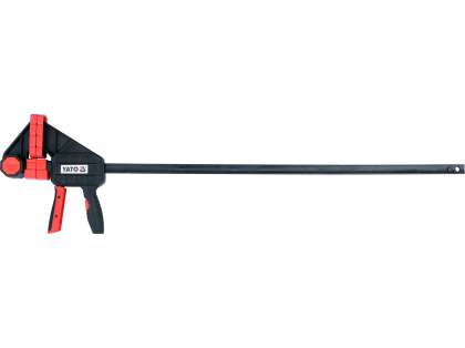 Clemă Cu Eliberare Rapidă 750Mm/270Kg