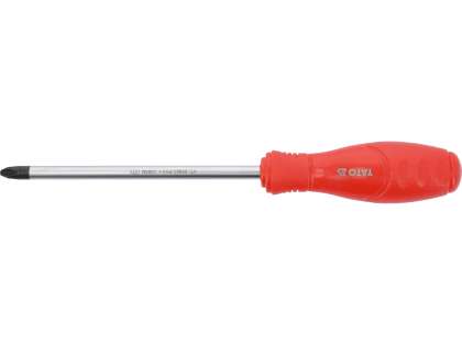 Șurubelniță Cruce Ph3X150Mm