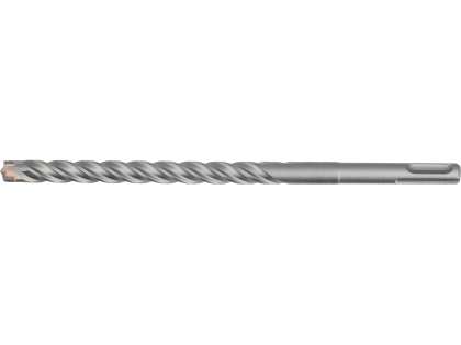 Burghiu Pentru Beton 12*210Mm