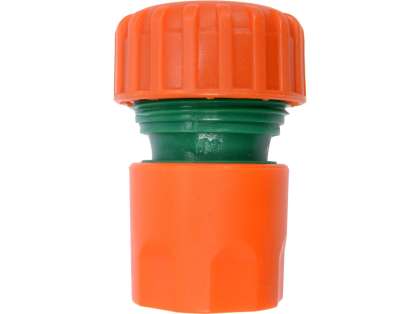 Conector Rapid 3/4''