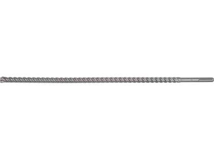 Burgiu Sds Max Pt Beton Tip X 25X800Mm