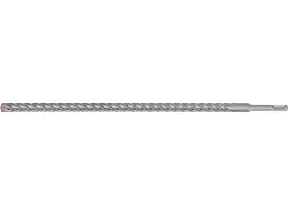 Burghiu Pentru Beton 16*450Mm