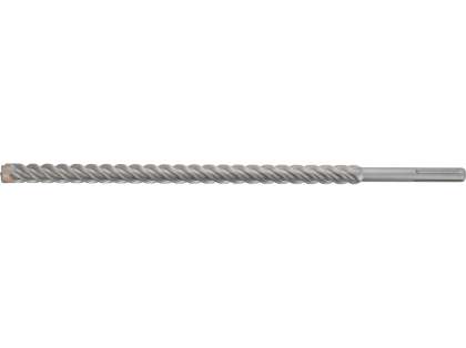 Burgiu Sds Max Pt Beton Tip X 28X570Mm