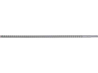 Burgiu Sds Max Pt Beton Tip X 22X800Mm