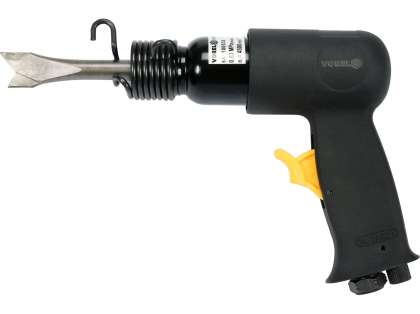 Ciocan Pneumatic