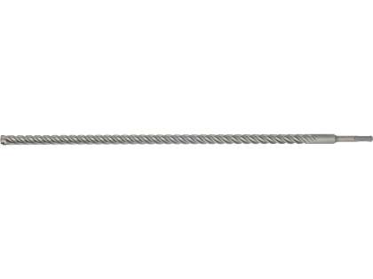 Burghiu Pentru Beton 18*600Mm