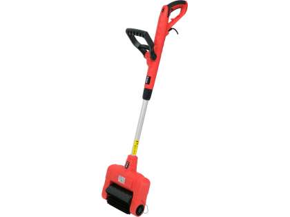 Perie Electrică Multifuncțională, 500W