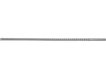 Burgiu Sds Max Pt Beton Tip X 20X800Mm