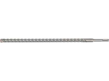 Burghiu Pentru Beton 16*400Mm