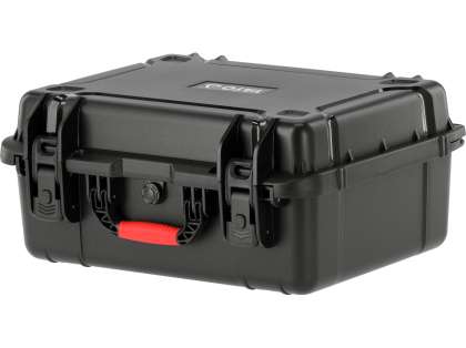 Cutie Ermetică Pentru Scule L520 X L425 X H240Mm