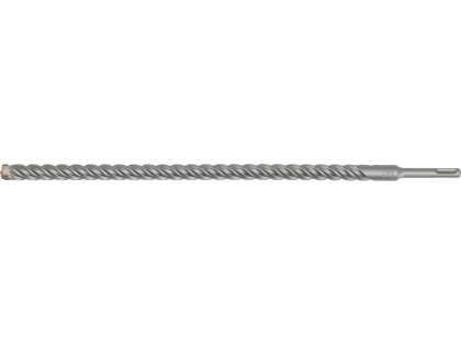 Burghiu Pentru Beton 18*450Mm