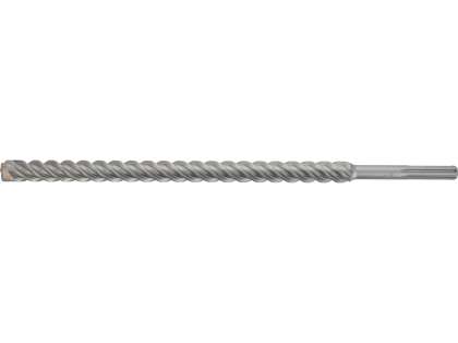 Burgiu Sds Max Pt Beton Tip X 30X570Mm