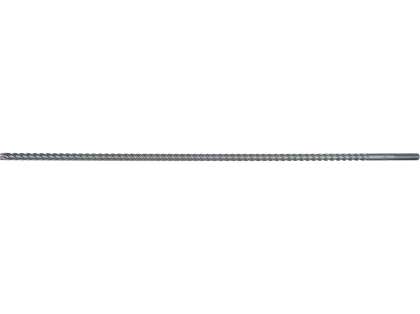 Burgiu Sds Max Pt Beton Tip X 20X1000Mm