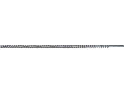 Burgiu Sds Max Pt Beton Tip X 25X1000Mm