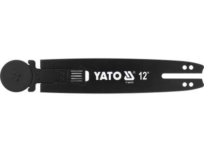 Bară 12'' Pentru Yt-82157