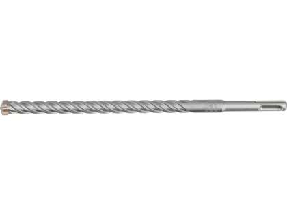Burghiu Pentru Beton 14*260Mm