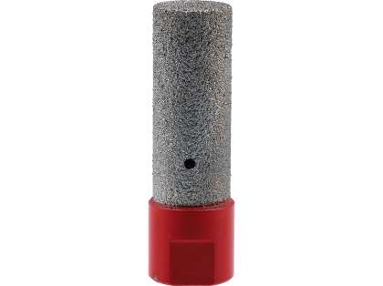 Freză Cu Diamant Brazată 20Mm M14
