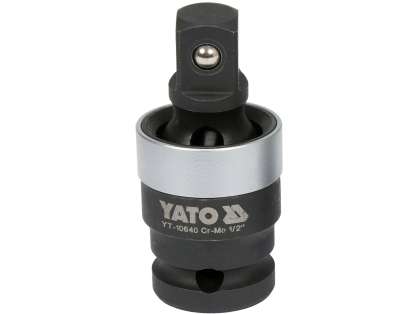Adaptor Cardanic De Impact, 1/2"