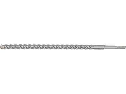 Burghiu Pentru Beton 16*350Mm