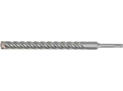Burghiu Pentru Beton 25*310Mm