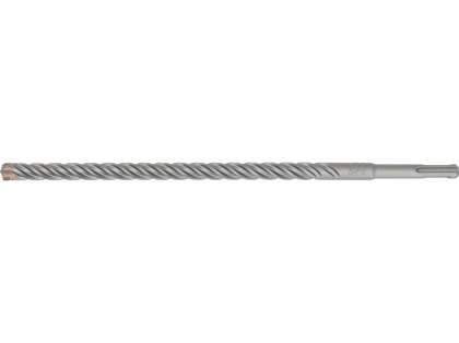Burghiu Pentru Beton 14*310Mm