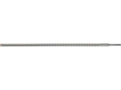 Burghiu Pentru Beton 16*600Mm