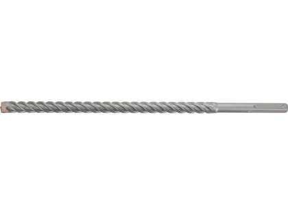 Burgiu Sds Max Pt Beton Tip X 25X520Mm