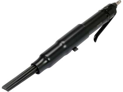 Ciocan Pneumatic Cu Ace