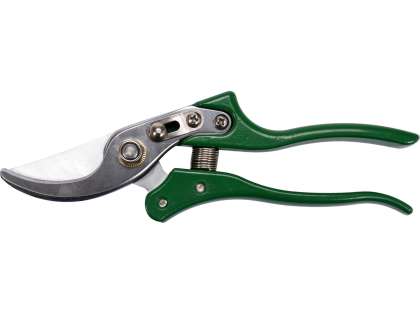 Forfeca Din Aluminiu De 210Mm