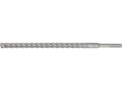 Burghiu Pentru Beton 16*310Mm