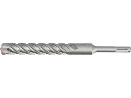 Burghiu Pentru Beton 22*210Mm