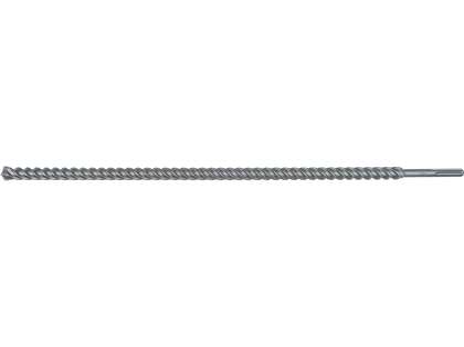 Burgiu Sds Max Pt Beton Tip X 32X1000Mm