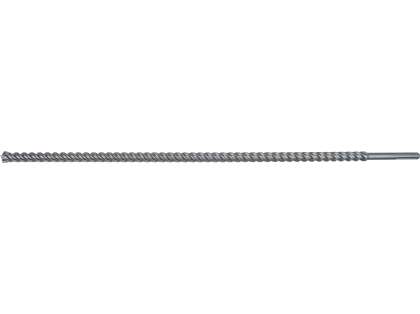 Burgiu Sds Max Pt Beton Tip X 28X1000Mm