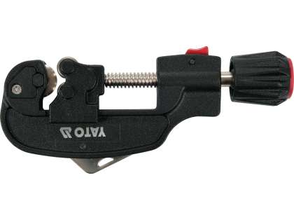Cuțit Cu Reglare Rapidă Pentru Țevi, 8-32Mm