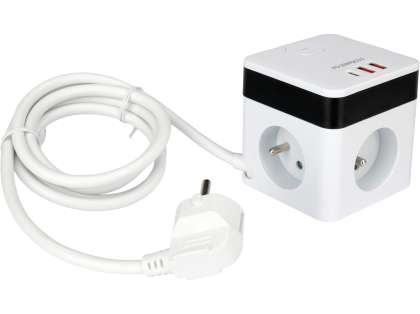 Prelungitor Cub 5G 1.4M