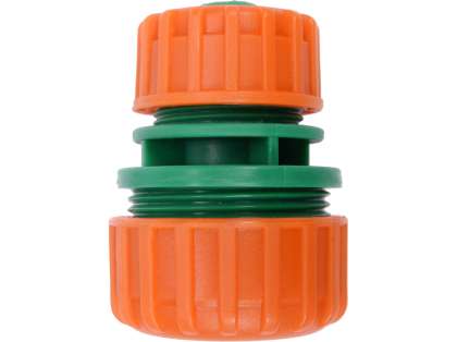 Mufă De Îmbinare 1/2''-3/4''
