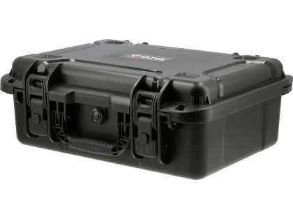 Cutie Ermetică Pentru Scule L475 X L368 X H183Mm