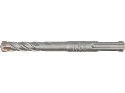 Burghiu Pentru Beton 10*110Mm