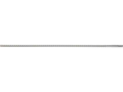Burghiu Pentru Beton 10*600Mm